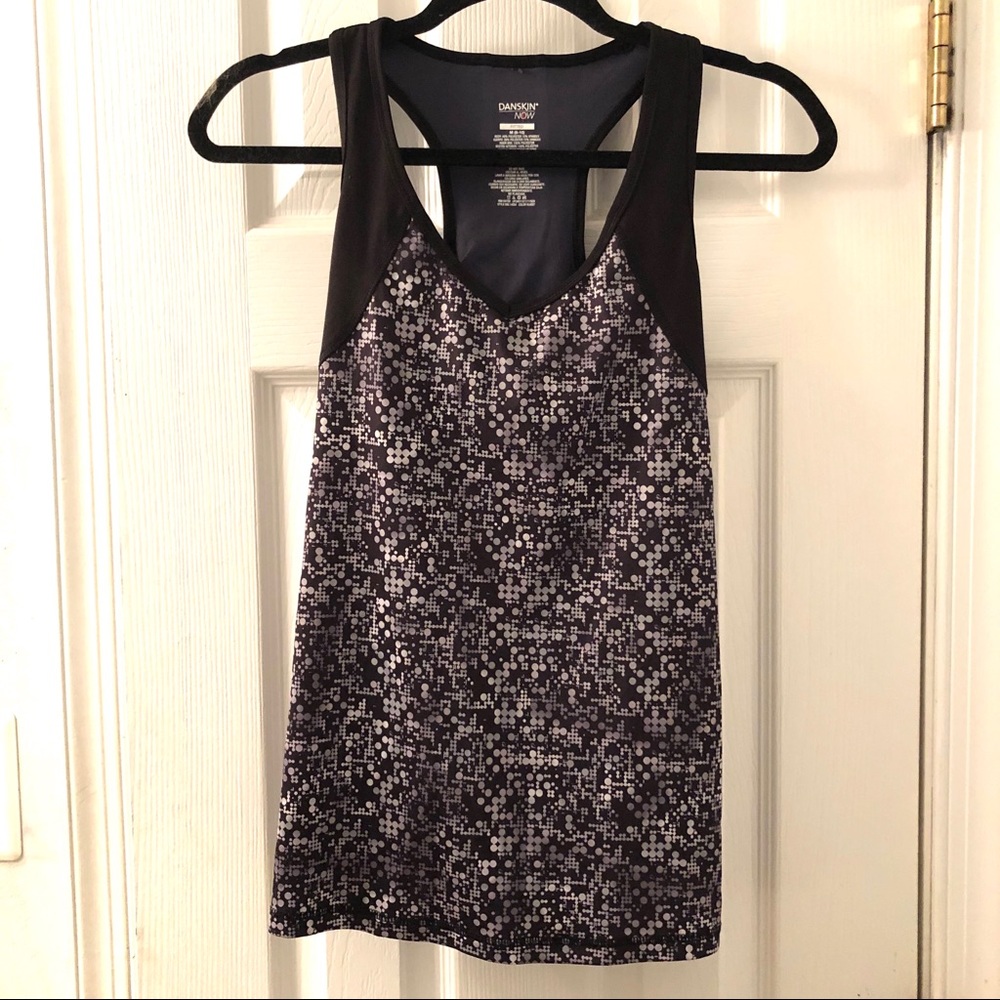 🔥💪Workout tank top🏃🏼‍♀️🔥